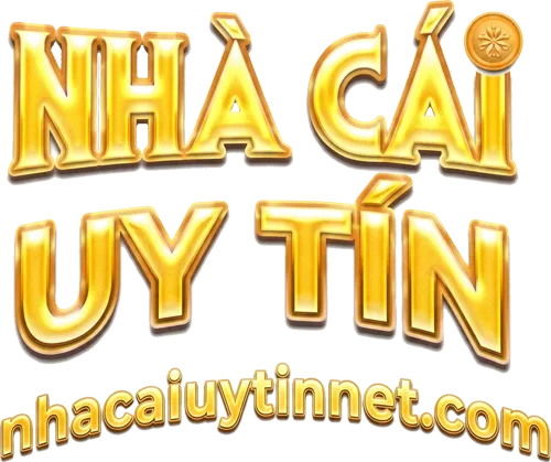 topnhacaiuytin.me